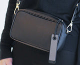 Reflex - Stretch, Midnight Black